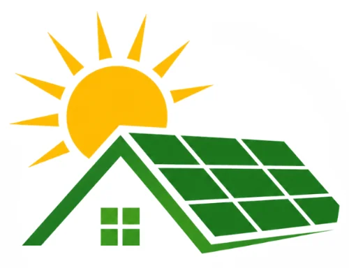 Panneaux Solaires La Verdière